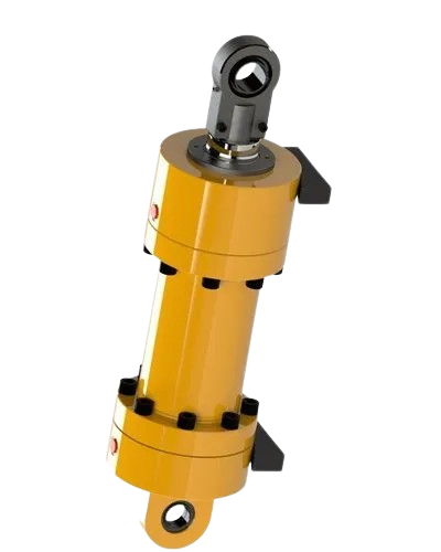 hydraulic_cylinder