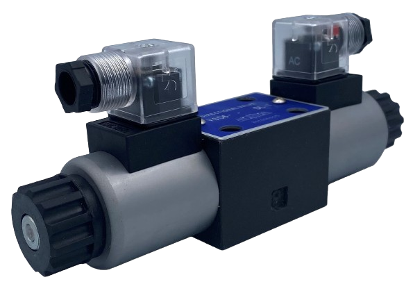 hydraulic_valve