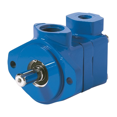 hydraulic-pump